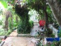 Tanger immobilier location saisonnire Dar-Mezdar Maison de charme